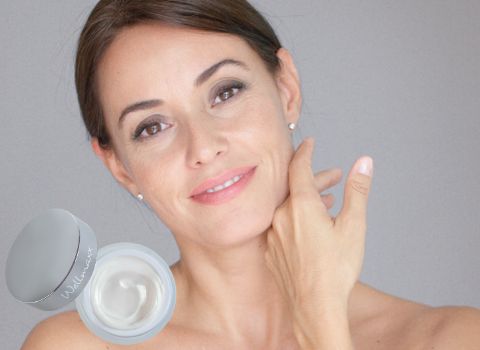 wellmaxx arcápoló kozmetikumok