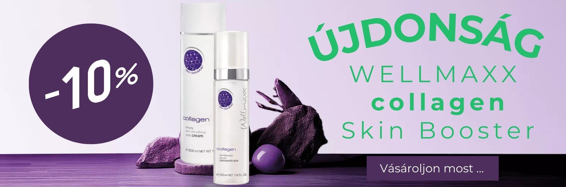 wellmaxx-collagen
