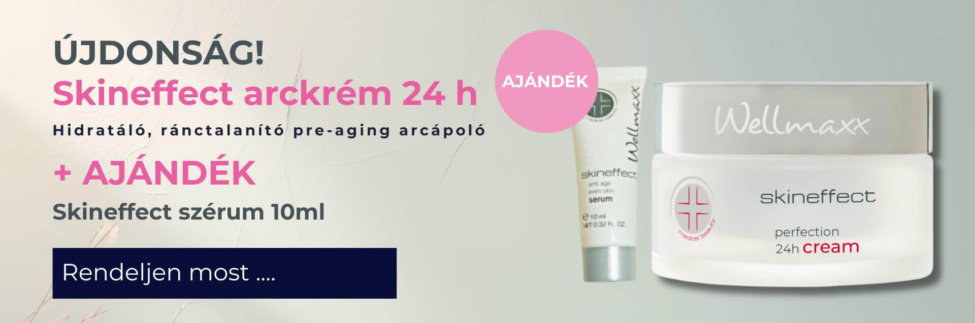 https://wellmaxx.hu/skineffect-perfection-24-arckrem
