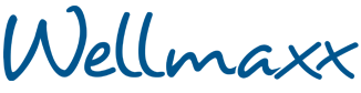 Wellmaxx logo