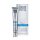 Hyaluron Eye Lifting Fluid Concentrate