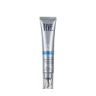 Hyaluron Eye Lifting Fluid Concentrate