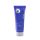 hyaluron⁵ smoothing hand cream