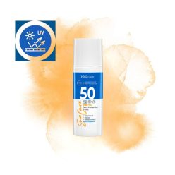 Sun Care FaceSun Protection Fluid SPF 50