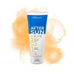 Sun Care Relaxing Lotion