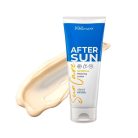 Sun Care Relaxing Lotion
