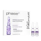 phase² solution concentrate REFINE
