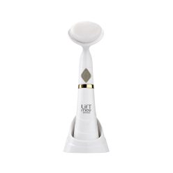 LIFTmee BRUSH arctisztító készülék