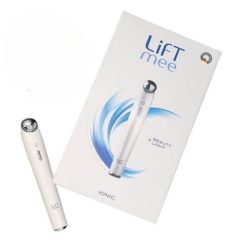 LIFTmee IONIC + BEAUTY LIGHT LED arckezelő