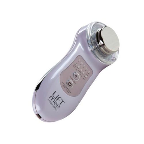 LIFTMEE® ULTRASONIC – Többfunkciós Ultrahang 5:1