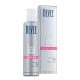 Devee Clear Skin arclemosó gél, 200 ml
