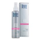 Devee Clear Skin Arctonik 200 ml – Nyugtató és Anti-Aging Bőrápolás