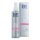 Devee Clear Skin Arctonik 200 ml – Nyugtató és Anti-Aging Bőrápolás