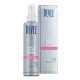 Devee Clear Skin Arctonik 200 ml – Nyugtató és Anti-Aging Bőrápolás