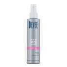 Devee Clear Skin Arctonik 200 ml – Nyugtató és Anti-Aging BőrápolásDevee arctonik száraz bőrre
