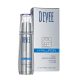 Devee Hyaluron Szuper Koncentrátum – Hialuronsavas Anti-Aging GélDevee Hyaluron Szuper Koncentrátum – Hialuronsavas Anti-Aging Gél