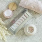 DEVEE Rose Blossom Ampulla – Rózsasejtes Anti-Aging & Hidratáló Koncentrátum