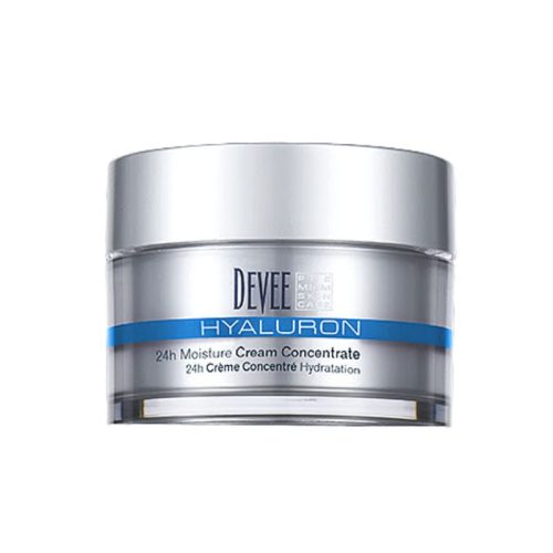 Hyaluron 24h Moisture Cream Concentrate