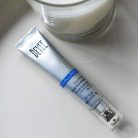 Hyaluron Eye Lifting Fluid Concentrate