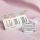 DEVEE Rose Blossom DUO Szett – Hello Beauty Box és 24h Krém