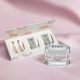 DEVEE Rose Blossom DUO Szett – Hello Beauty Box és 24h Krém