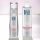 DEVEE Rose Blossom DUO Szett – Nappali Fluid SPF 15 & Arctisztító Gél