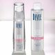 DEVEE Rose Blossom DUO Szett – Nappali Fluid SPF 15 & Arctisztító Gél
