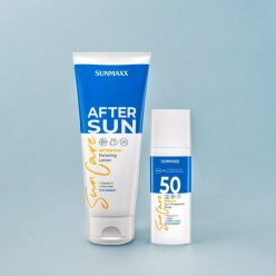 Sun Care DUO Set