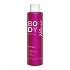 shape body beautyfying 24h lotion