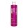 Wellmaxx Shape Alakformáló Testápoló – Hidratálás és Bőrszépítés (200 ml)