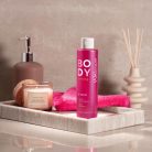 shape body beautyfying 24h lotion