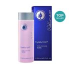 Hyaluronsavas arctisztító tonik – Wellmaxx Hyaluron⁵ 200 ml hidratáló és frissítő bőrápolás