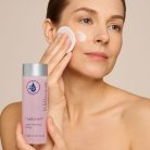 Hyaluronsavas arctisztító tonik – Wellmaxx Hyaluron⁵ 200 ml hidratáló és frissítő bőrápolás