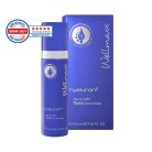 Hyaluronsavas nappali és éjszakai fluid – Wellmaxx Hyaluron⁵ 50 ml hidratáló és anti-aging bőrápolás