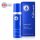 Hialuronsavas fluid – Wellmaxx Hyaluron⁵ Nappali és Éjszakai Fluid 24h, 50 ml
