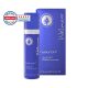 Wellmaxx Hyaluron⁵ Nappali és Éjszakai Fluid 50 ml – Hidratálás és Bőrfeszesítés