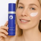 Hyaluronsavas nappali és éjszakai fluid – Wellmaxx Hyaluron⁵ 50 ml hidratáló és anti-aging bőrápolás