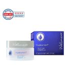 hyaluron⁵ day & night cream rich 24h