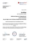 Wellmaxx Hyaluron⁵ Nappali és Éjszakai Krém – hidratáló, anti-aging, ránctalanító arckrém hialuronsavval
