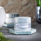 Wellmaxx Hyaluron⁵ Nappali és Éjszakai Krém – hidratáló, anti-aging, ránctalanító arckrém hialuronsavval