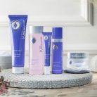 Wellmaxx Hyaluron⁵ Nappali és Éjszakai Krém – hidratáló, anti-aging, ránctalanító arckrém hialuronsavval