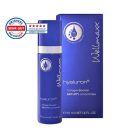 Wellmaxx Hyaluron⁵ CollagenBooster Szérum 50 ml – Bőrfeszesítés és Ráncfeltöltés