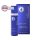 Wellmaxx Hyaluron⁵ CollagenBooster Szérum 50 ml – Bőrfeszesítés és Ráncfeltöltés