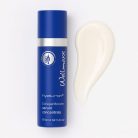 Wellmaxx Hyaluron⁵ CollagenBooster Szérum 50 ml – feszesítő és ráncfeltöltő anti-aging arcápolás