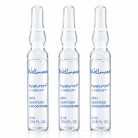 Hialuronsavas ampullák – Wellmaxx Hyaluron⁵ + Calcium koncentrátum
