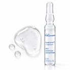 Hialuronsavas koncentrátum textúra – Wellmaxx Hyaluron⁵ + Calcium