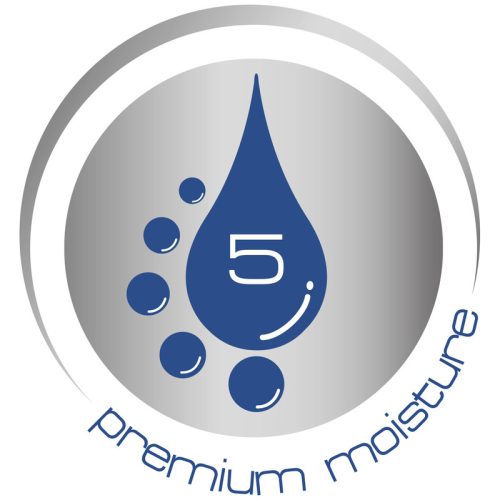 Wellmaxx Hyaluron⁵ 