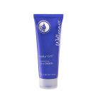 Hyaluronsavas kézkrém – Wellmaxx Hyaluron⁵ 75 ml hidratáló és anti-aging kézápolás