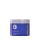 Wellmaxx Hyaluron⁵ Vitalizáló Testradír Krém 200 ml – hidratáló, feszesítő, anti-aging bőrradír