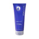 Wellmaxx Hyaluron⁵ Testápoló 200 ml – Intenzív Hidratálás és Bőrfeszesítés